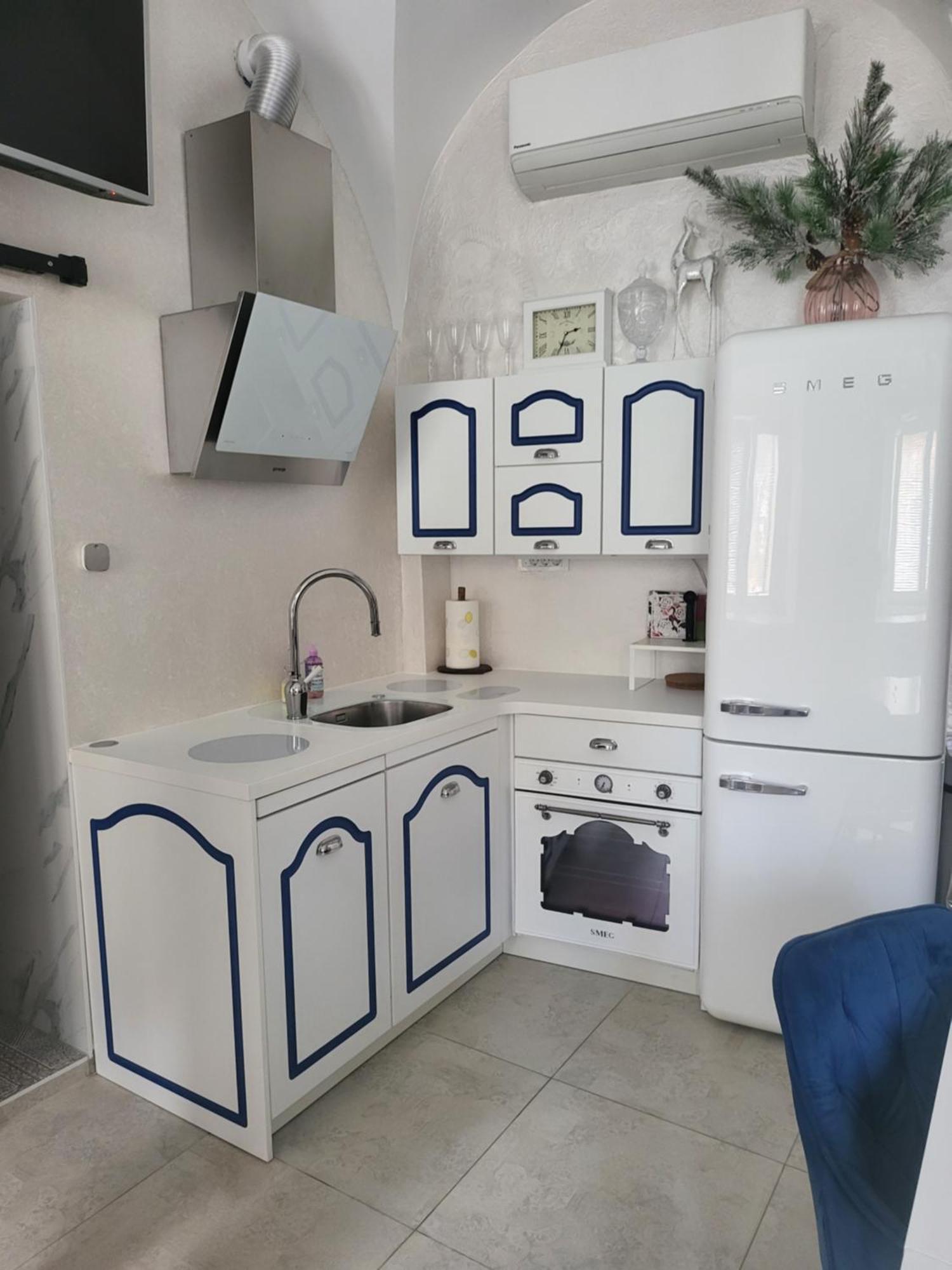 Vintage Apartment In The City Centre Old Town Laibach Exterior foto